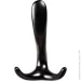 ³ DC   DW 01 BLK 