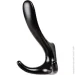 ³ DC   DW 01 BLK 