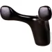 ³ DC   DW 02 BLK