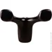 ³ DC   DW 02 BLK