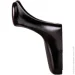 ³ DC   DW 02 BLK