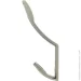 ³ DC   DW 08 G5