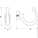 ³ DC   DW 11 G2
