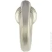  DC   DW 11 G5  