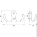 ³ DC   DW 19 G5  