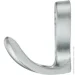 ³ DC  DW 19 G6