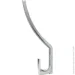 ³ DC   DW 355 G6  