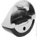 DC   E-015 G2 