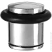 DC   E-021 G2 