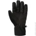  DC  Franchise 2024 Black XL (1092-3613378827949)