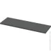 DC  Gina 545x16  
