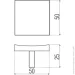 DC    K-728 G5     72277  