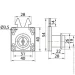 DC   KL-202-22  - 