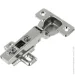DC   107 Clip On  