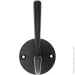  DC   KR 43 MBLK  