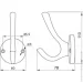  DC  KR 43 MBSN   