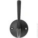  DC  KR 43 ORB  