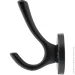  DC  KR 43 ORB  