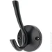  DC  KR 43 ORB  