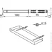 DC      L-100  (2)