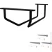 DC   L-300    132934