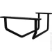 DC   L-500    132938