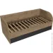 DC   Linda 80x180   / ( 2410)