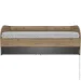 DC   Linda 80x180   / ( 2410)