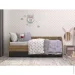 DC   Linda 80x180   / ( 2410)