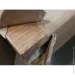 DC   Linda 80x180   / ( 2410)