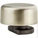 DC     ANYNASETI MDF 4027   4 .