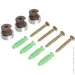 DC    MDF 4027  4 