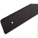 DC    R3  600x40x0,9   