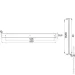 DC    R3  600x40x0,9   