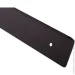DC    R3  600x40x0,9   