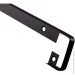DC      R3 600x40x1   