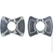 DC   R-62    d25