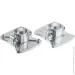 DC   R-62    d25