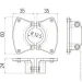 DC   R-62    d25
