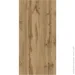 DC   R 600x200x16  