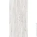 DC   R 600x200x16