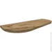 DC   R 800x250x16  