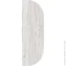 DC   R 800x250x16