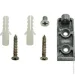 ³ DC   RW 07 G2 