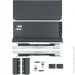 DC  Slim 16  L-300  -118  