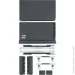 DC  Slim 16  L-300  -167  