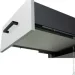 DC  Slim 16  L-300  -167  