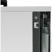 DC  Slim 16  L-300  -167  