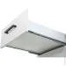 DC  Slim 16  L-300  -86  