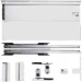 DC  Slim 16  L-300  -86  